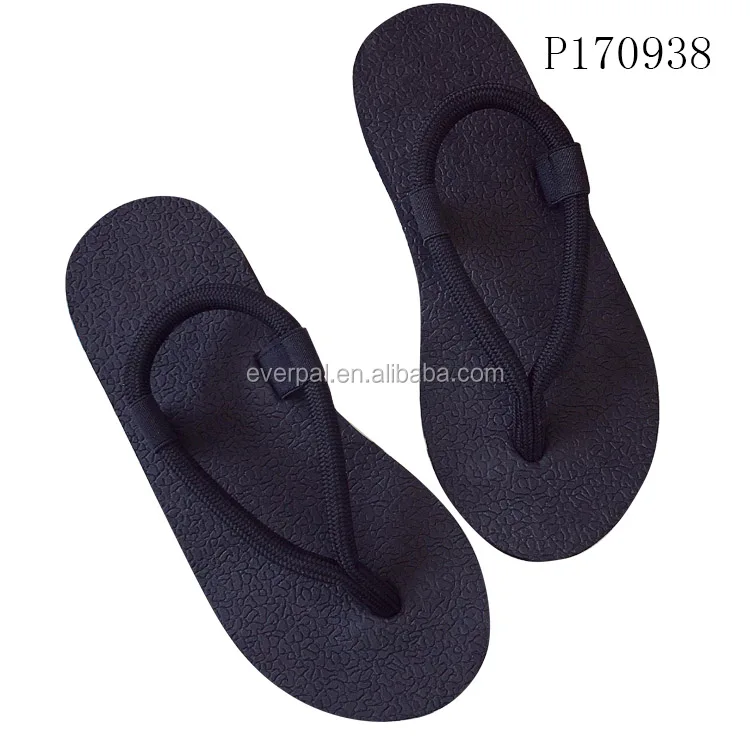 summer flip flops sandals