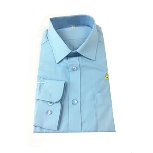 cheap cotton men's button down work shirts cheap cotton men's button down work shirts