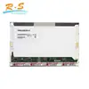 B140XW01 VBLED LCD Screen for 14'' HD Laptop Display B140xw01 vb