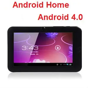 9 inch allwinner a13