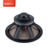 15 inch coaxial component speaker in audio equipment