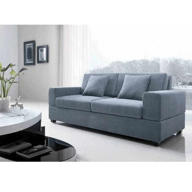 sofa cama plegable para el hogar y la oficina popular con colchon oculto buy sofa cama sofa con colchon sofa cama plegable product on alibaba com