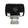 advanced driver assistance system for taxi bus truck with monitor ADAS