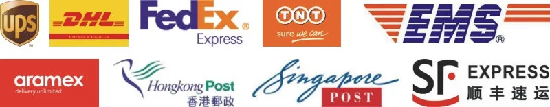 Shippment and Cargo