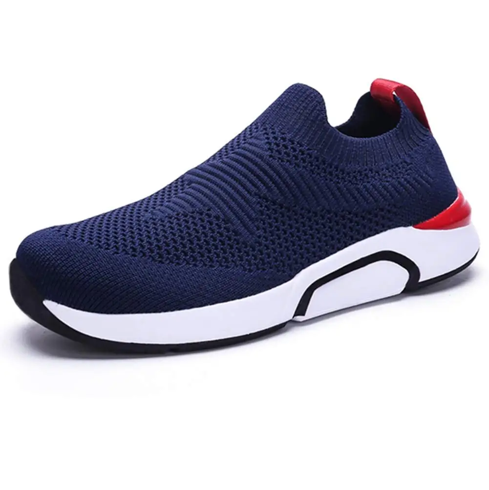 Cheap Adidas Youth Shoes, find Adidas Youth Shoes deals on
