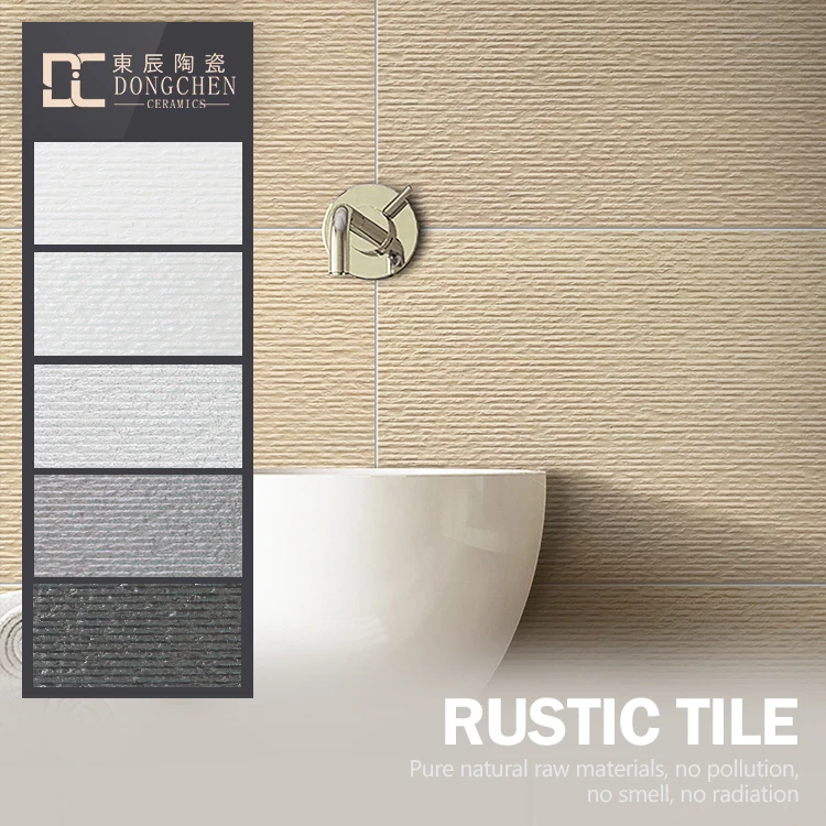 Garden Floor Tiles Philippines, Garden Floor Tiles Philippines ... Garden Floor Tiles Philippines, Garden Floor Tiles Philippines ...