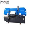 GB4230 Upright column horizontal band sawing machine for 300MM