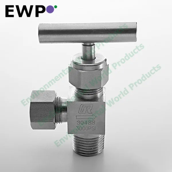 angle needle valve (2)_