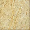 Porcelain same kito glazed Granite flooring tile
