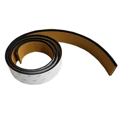 Non Skid Pads Big Diamond EVA Faux Teak For Marine Foam Sheet