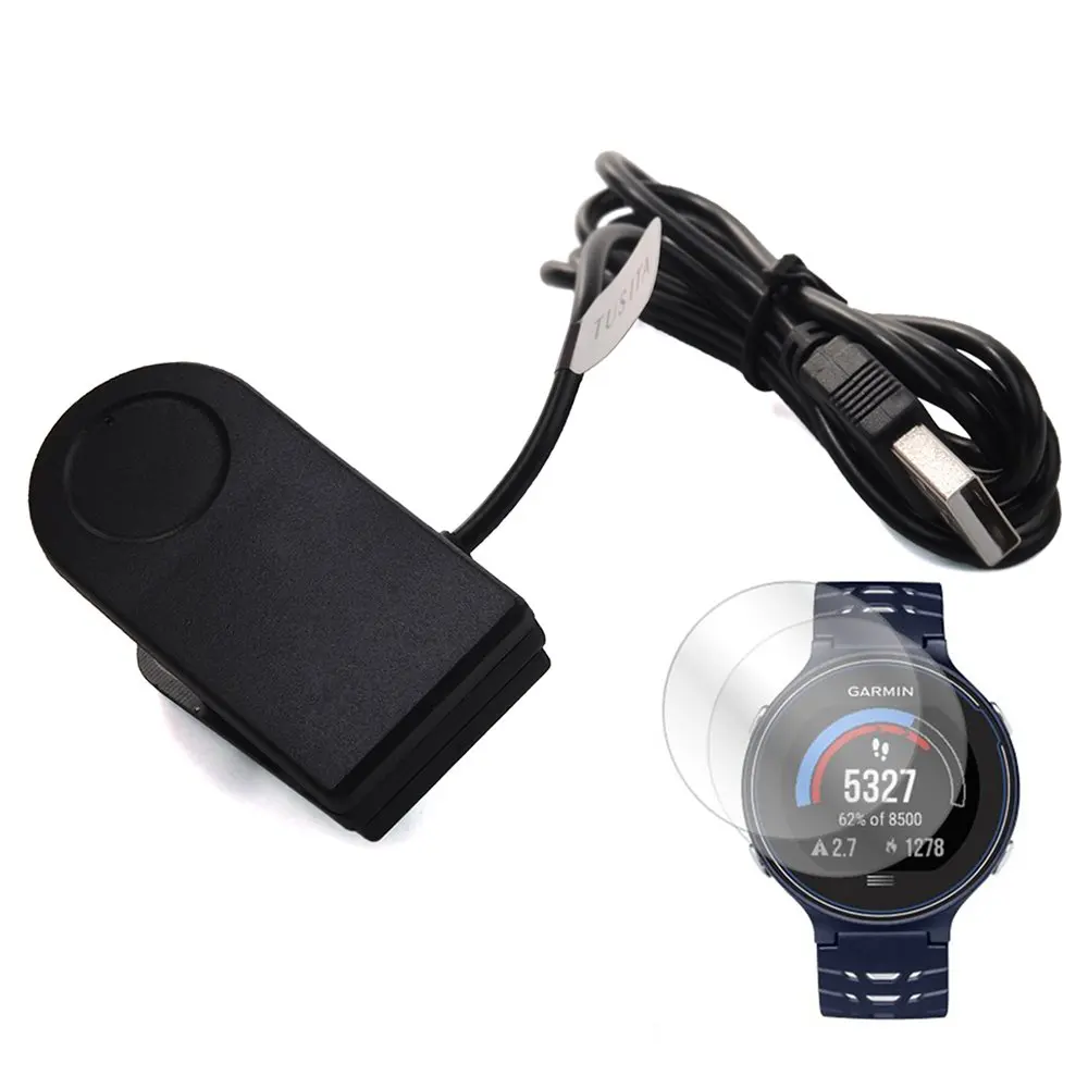 garmin approach g10 charger