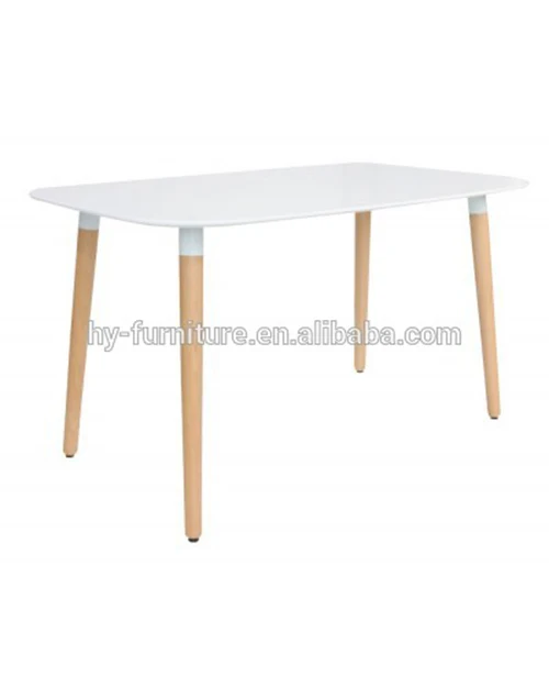Modern Fantastic Furniture Fair Price Scandinavian Style Coffee Tables Modern Fantastic Furniture Fair Price Scandinavian Style Coffee Tables