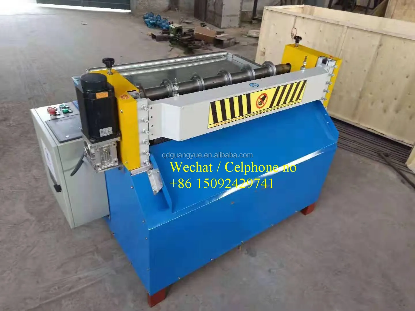 Silicon Rubber Sheet Cutting Machine/ Rubber Strips Slitting Machine Buy Rubber Slitting