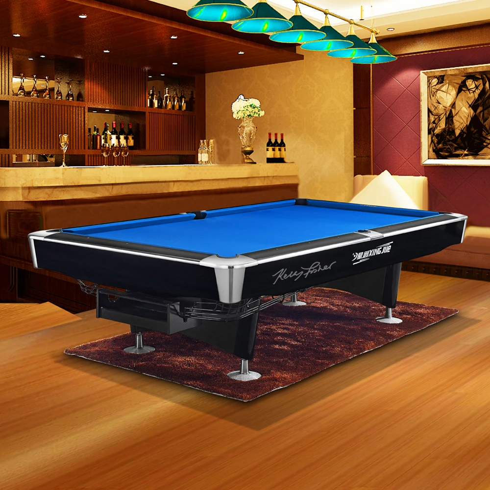 buy billiards table