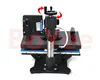 /product-detail/made-in-china-good-price-8-in-1-combo-heat-press-sublimation-machine-for-sale-heat-press-machine-62163461280.html