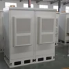 factory price communication equipment outdoor network cabinet
