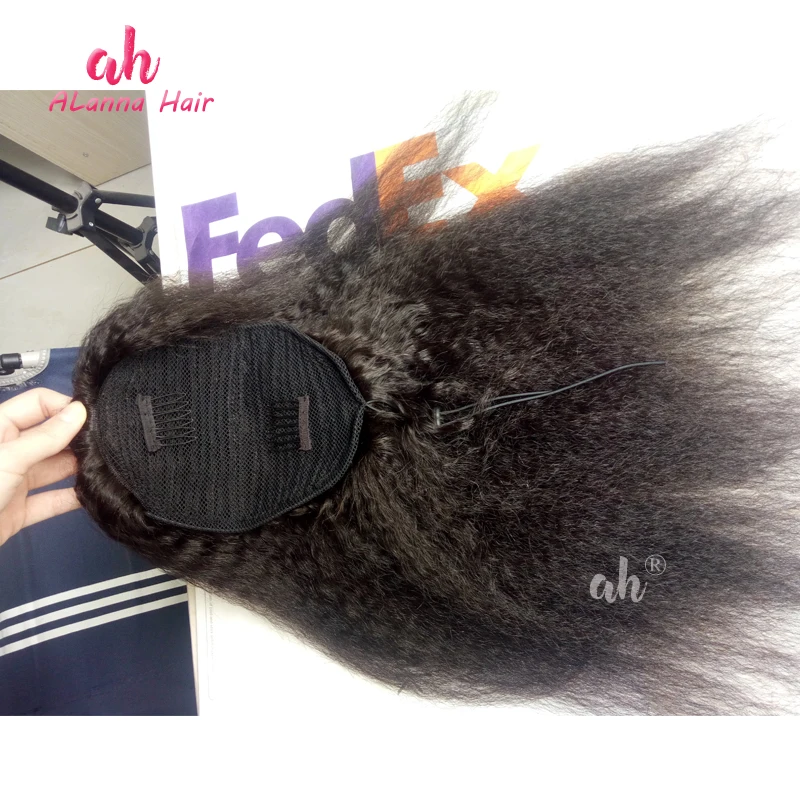 kinky straight ponytail1.jpg