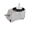 Car parts engine mounting for RENAULT R21 CONCORDE MANAGER 7700769720