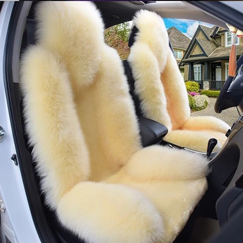 seat covers for seats