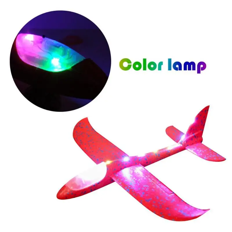 EPP FOAM WITH LIGHT (5)