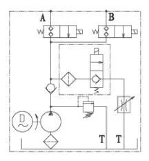 power units for double-scissors lift-circuit.jpg