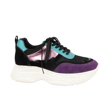 cheap and cool shoes