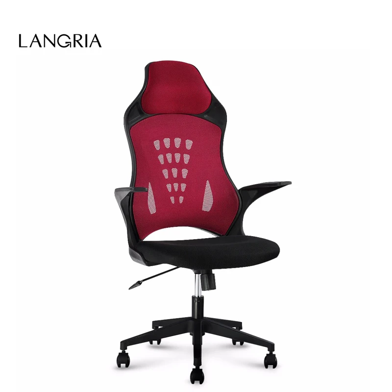 Online Get Cheap Computer Gaming Chair -Aliexpress.com