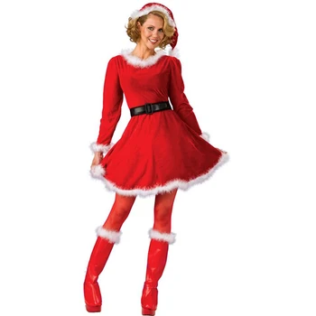 2017 new arrival party city christmas costumes buy party 2017 new arrival party city christmas costumes buy party