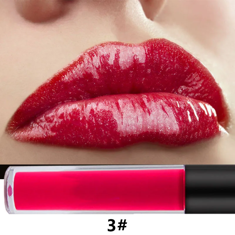 Glossy & matte photo print mockup. Glossy matte. Semigloss и glossy разница печати. Glossy matte. Gloss labbra brilliant a levres.