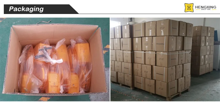 WL_packing.jpg