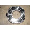 Professional Manufacturer The Best China bus ac conditioner bock compressor