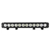 Hotsell 21inch LED LIGHTING single row 120w Caravan Accessories,Tail Lights for Trucks