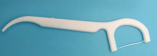 full picture curve.jpg