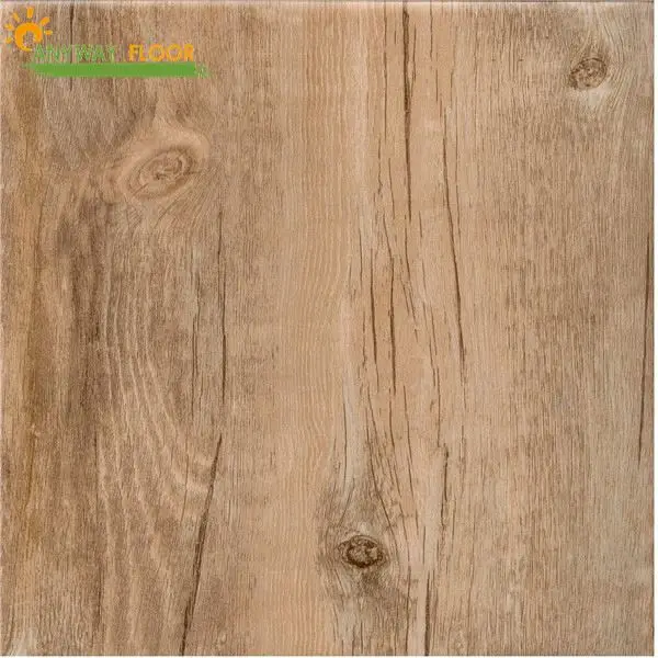 5mm Medium Wüste Eiche Kristall Textur Der Modernen Holz-kunststoff ... 5mm Medium Wüste Eiche Kristall Textur Der Modernen Holz-kunststoff ...
