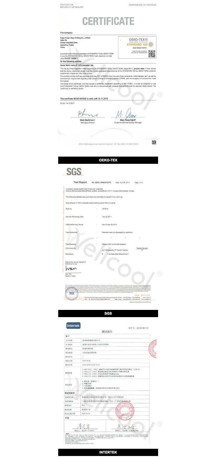 0816 company (5).jpg