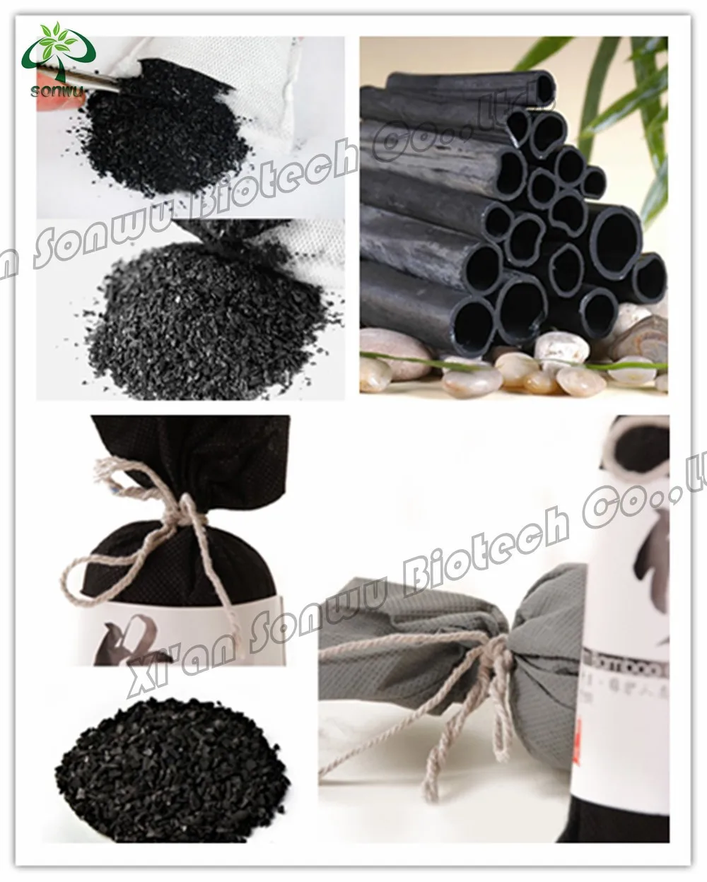 Natural Bamboo Charcoal Powder Bamboo Activated Charcoal Buy Bamboo