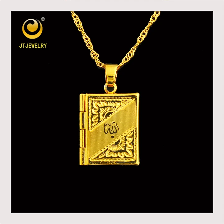 Wholesale Cheap Jewelry Dubai Gold Pendant Fashion 18k Gold Necklace Buy 18k Gold Necklace