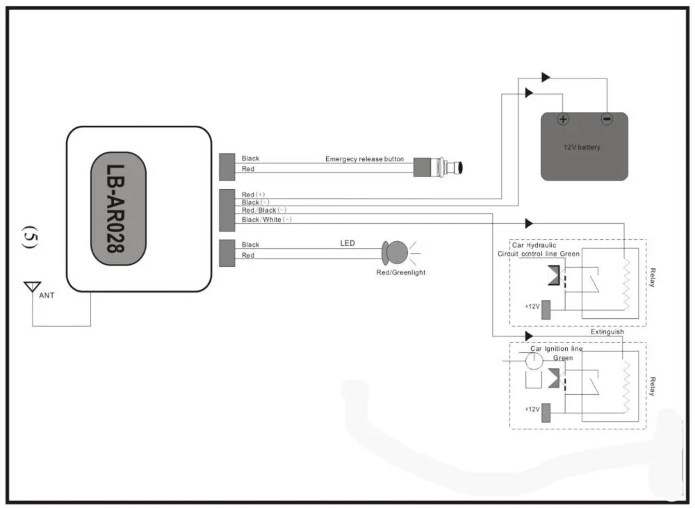 Vehicle Y Moto,Car Immobilizer System,Motorcycle Immobilizer System,For