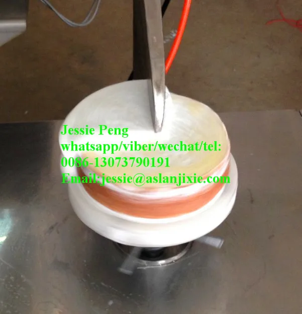 cream making machine17.jpg