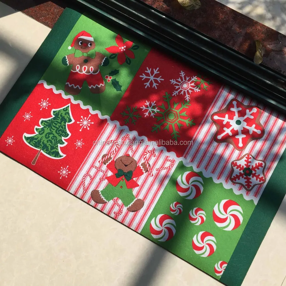 christmas bath mat tesco christmas bath mat tesco