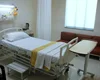 100% cotton Percale bed flat sheet sets bed linen for hospital use