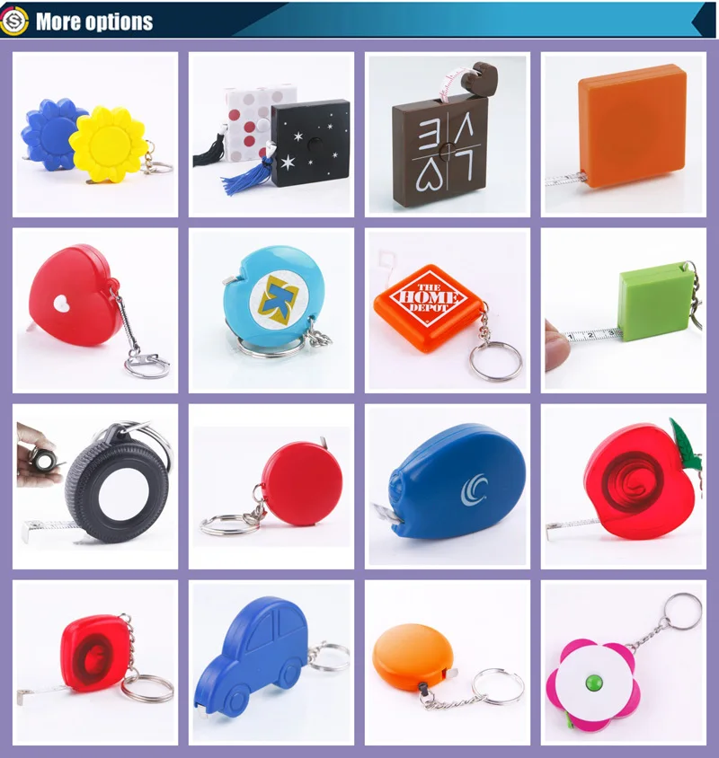 Golf Measure Tape Buy Golf Measure Tape,Golf Measure Tape,Digital Measuring Tape Product on