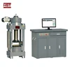 Fully automatic concrete pressure testing machine 300 ton /compression test procedure in jinan china