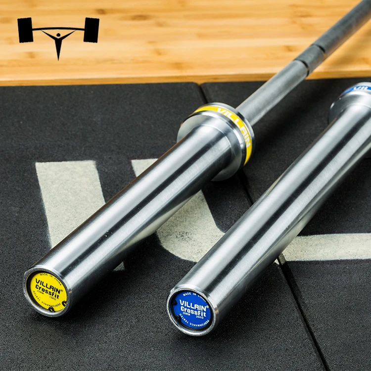 weight lifting bars for sale