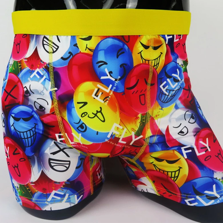 funny mens boxer shorts