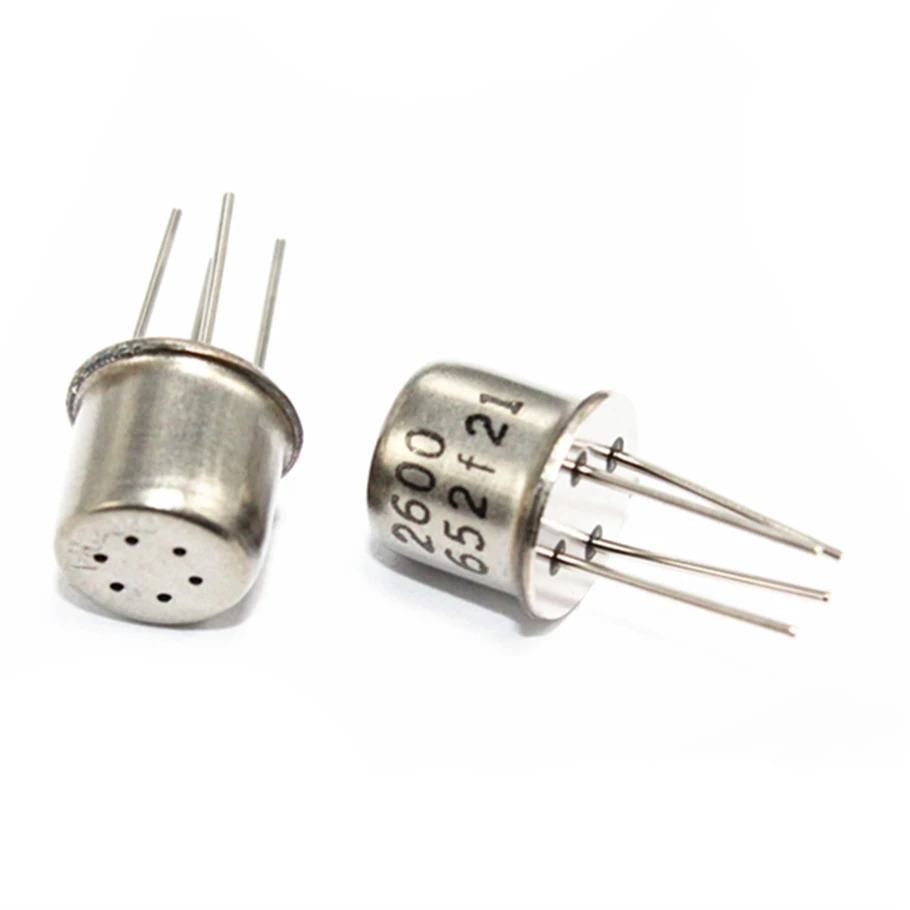 SK25 Oxygen gas sensor Sensors