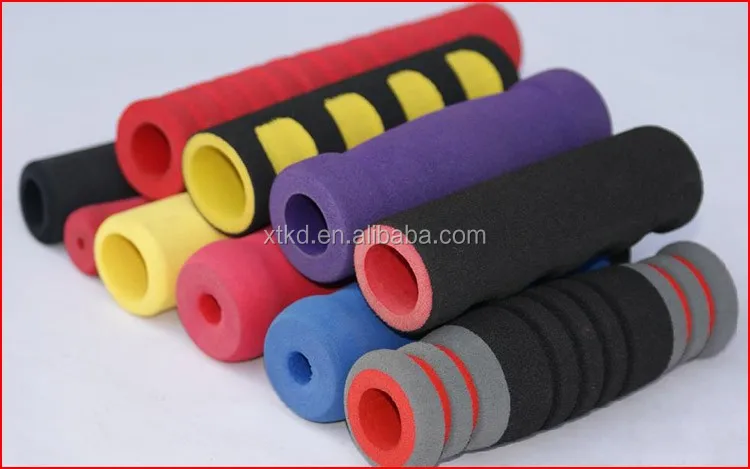 nbr-foam-rubber-tube-05.jpg