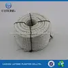 new product pima cotton yarn