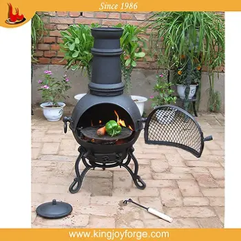 Good Reputation Over The World Lowes Outdoor Fireplace Buy