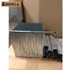Honeycomb filter/aluminum honeycomb core honeycomb filter aluminum honeycomb filter